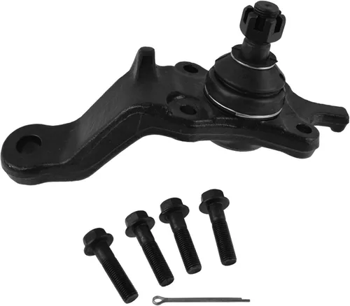 Miniatura 112 de TRQ Junta esférica inferior delantera Compatible con Mazda 626 1998-2002 MPV 2000-2006 5 2006-2012
