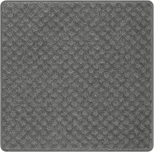 Miniatura 29 de PURE ERA Alfombra Antideslizante para Escaleras, Tapete Adhesivo, Antideslizante, Resistente al Deslizamiento, Felpudo para Interiores, Alfombra