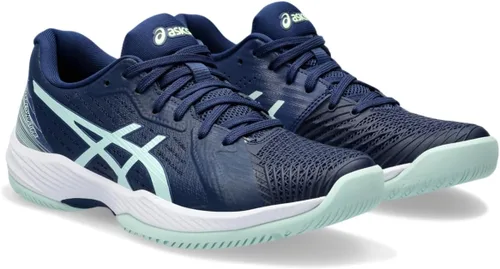 Miniatura 2 de Asics Zapatos de tenis de arcilla FlyteFoam Speed para mujer