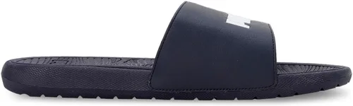 Miniatura 5 de PUMA Sandalias Cool Cat 2.0 para hombre