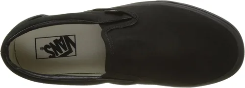 Miniatura 5 de Vans Tenis unisex para adultos