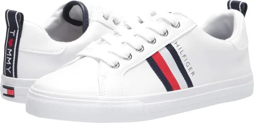 Miniatura 7 de Tommy Hilfiger Zapatos deportivos Landon para mujer