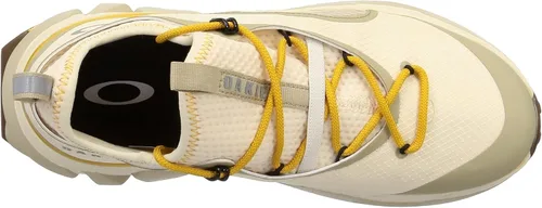 Miniatura 5 de Oakley Zapatos de sendero Light Shield para hombre