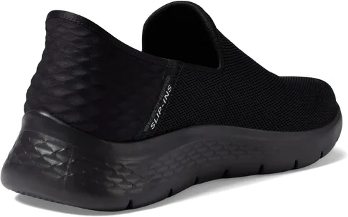 Miniatura 5 de Skechers Mens Gowalk Flex Hands Free Slip ins Athletic Slip on Casual Walking Shoes