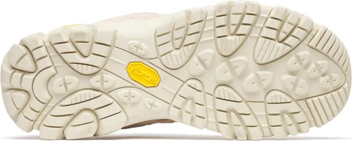 Miniatura 146 de Merrell Zapatos de senderismo impermeables Moab 3 para mujer