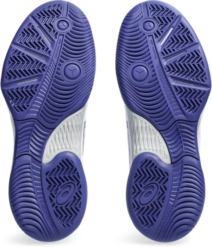Miniatura 7 de ASICS Zapatillas de tenis de pádel Gel-Challenger 14 para mujer