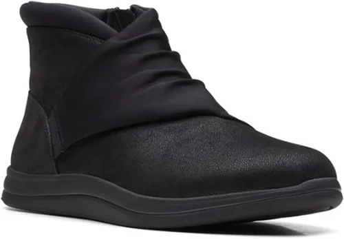 Miniatura 4 de Clarks Breeze Dusk - Botines para mujer