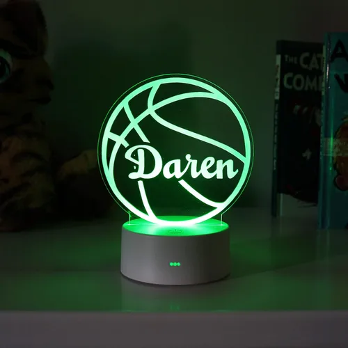Miniatura 11 de Luz Nocturna Personalizada de Elefante Etchey, Luz Nocturna de Elefante, Habitación de Niño, Decoración de Dormitorio Infantil, Luz para Dormitorio