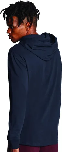 Miniatura 2 de Champion - Sudadera con capucha para hombre, tejido jersey