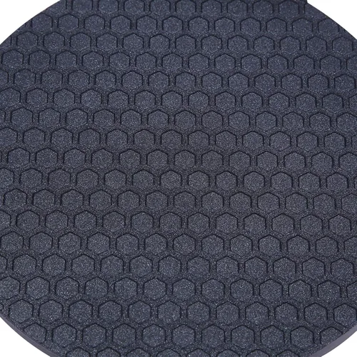 Miniatura 8 de Máquina para hacer conos de gofres, fabricante de rollos de huevos antiadherentes, molde de tortilla crujiente de aleación de aluminio, molde