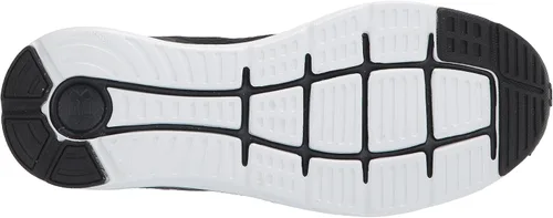 Miniatura 4 de Under Armour Womens Charged Impulse 2 Running Shoe