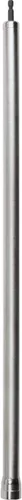 Miniatura 10 de Makita B-43309 Enchufe hueco, 9/16 x 6 pulgadas