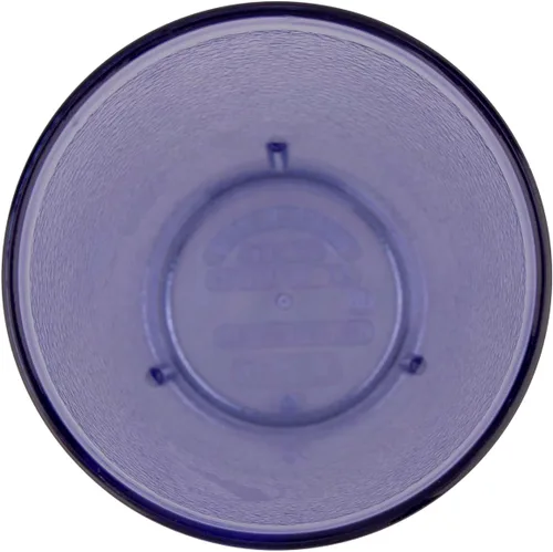 Miniatura 2 de G.E.T. 6624-BP-EC - Vaso de 24 onzas, Pepsi, Pepsi, (paquete de 4)