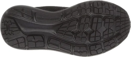 Miniatura 4 de Under Armour Zapatillas de correr Surge 3 para hombre