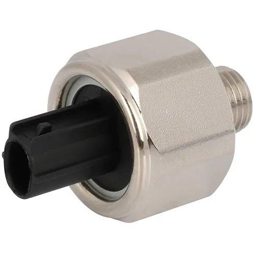 Miniatura 7 de Knock Sensor Ignition Detonation Sensor for 2007-2012 for Acura RDX 30530Ppla01 30530-Pna-003 30530Pna003 Ks197 Su6143 5S2320 1580917
