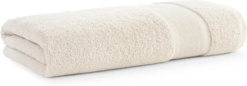 Miniatura 13 de Aston & Arden Juego de 8 toallas turcas sólidas, extrasuaves y afelpadas con el mejor algodón egeo de fibra larga, 21.16 oz/m², toalla de lujo