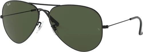 Miniatura 2 de Ray-Ban RB3025 Classic Evolve Gafas de sol de aviador fotocromáticas