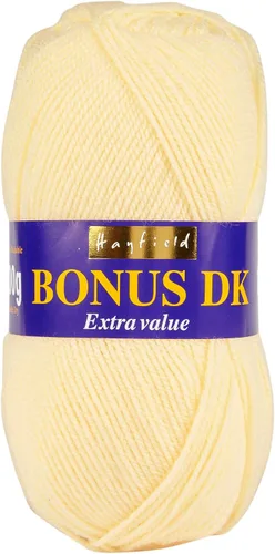 Miniatura 53 de Hayfield Bonus DK 554 Tomate