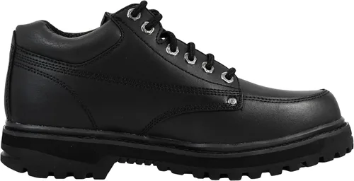 Miniatura 20 de Skechers Marineros para hombre