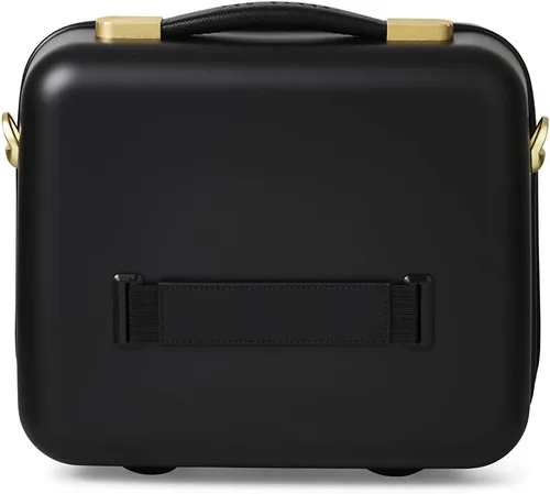 Miniatura 4 de Ted Baker Colección Belle Mujer, Negro), TBW0304
