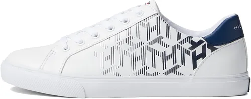 Miniatura 5 de Tommy Hilfiger Women's Loura3 Shoes