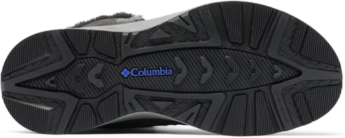 Miniatura 5 de Columbia Zapatos de nieve Slopeside Peak Luxe para mujer, Nieve