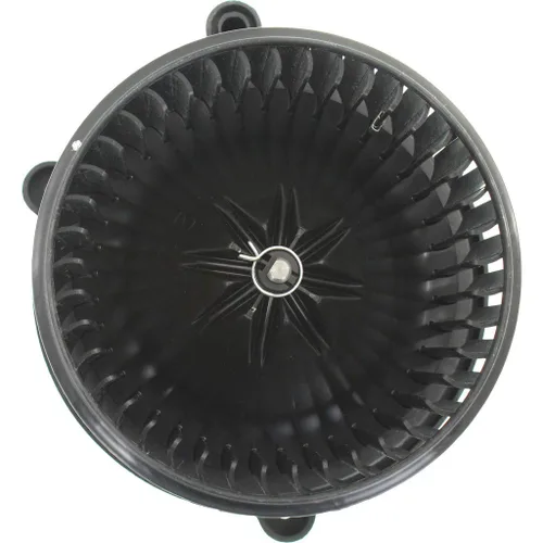 Para la asamblea 2005 del motor del ventilador de Kia Sportage para 97113 2E300