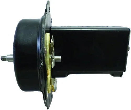 Miniatura 2 de Premier Gear PGW-121 Reemplazo del motor del limpiaparabrisas para Malibu, Camaro, Firebird, El Camino, Skylark, Cutlass, GTO, LeMans, Tempest, F85