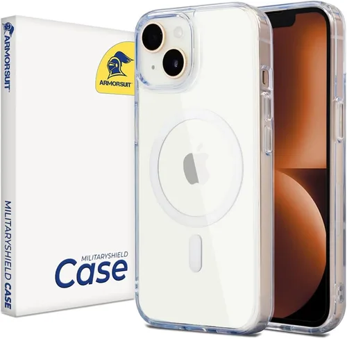 Miniatura 4 de ArmorSuit [Paquete de 2+2] para Google Pixel 6 [6.4 pulgadas] Protector de pantalla de vidrio templado + protector de lente de cámara compatible