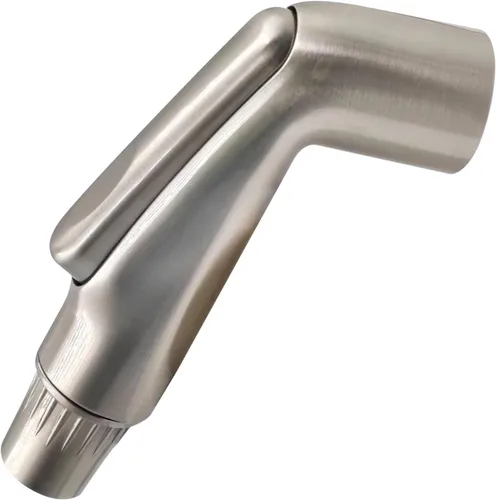 Miniatura 3 de Cabezal rociador lateral para fregadero de cocina, accesorio universal para grifo de fregadero de cocina, compatible con Delta, Moen, Kohler