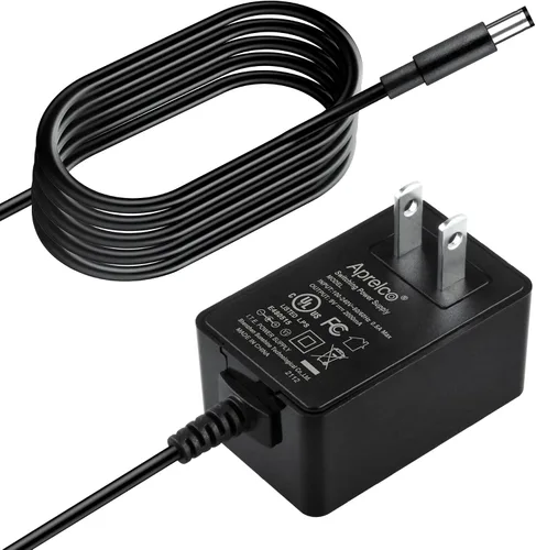 Miniatura 2 de Adaptador de CA/CC con certificación UL para Diamondback HRT1000R HRT1000U 1180ER 860UB 950EF Equipo de fitness Elíptica Recumbent Excersise Bike