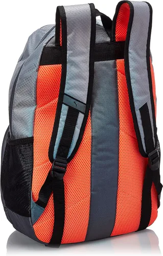 Miniatura 3 de Puma Evercat Contender 3.0 - Mochila, talla única