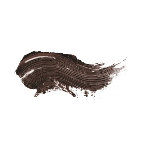 Miniatura 2 de Pupa Milano - Máscara de pestañas de 0.32 onzas para mujer, color marrón chocolate 200