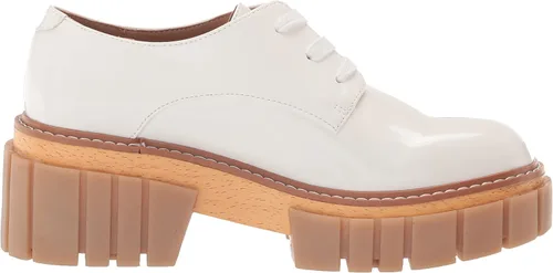 Miniatura 6 de Madden Girl Mocasín Phoennix para mujer