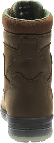 Miniatura 7 de Wolverine Botas de trabajo Durashock 8" para hombre