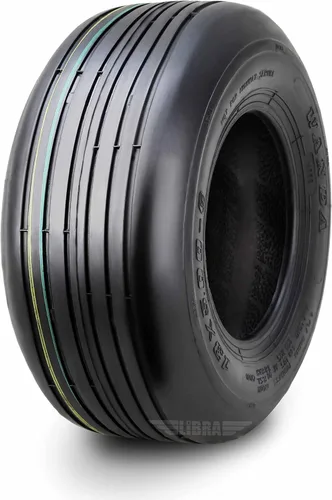 Miniatura 6 de WANDA 22 x 11 – 10, 22 x 11 x 10 pulgadas, neumático para corta césped de 5 capas para vehículo de jardinería con garantía - 13045