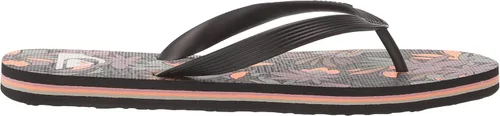 Miniatura 6 de Quiksilver Mens Molokai Art Flip-Flop