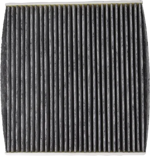 Miniatura 3 de Filtro de aire 87139-50100 para cabina de Toyota