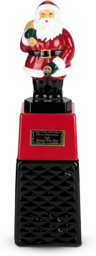 Miniatura 13 de True Bonny Boy Dispensador de Licor, Dispensador de Bebidas Novedoso para Whiskey, Bourbon, Vodka, Ginebra y Licores, Accesorios Divertidos