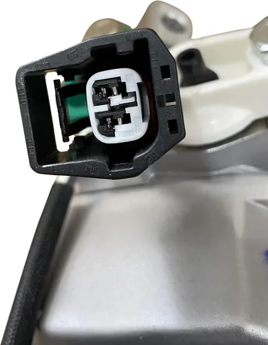 Miniatura 5 de RYC - Nuevo compresor de aire acondicionado automotriz AEH313-01