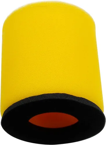 Miniatura 3 de Road Passion Limpiador de filtro de aire 13780-03G00 13780-07G00 13791-03G00 Reemplazo para Suzuki LTF400 KingQuad 400 2008-2018/ LTF400F Eiger 400