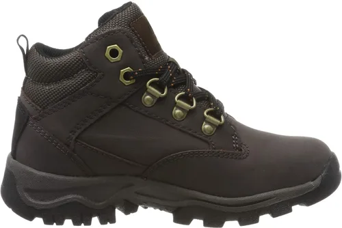 Miniatura 6 de Timberland Keele Ridge Botas preescolares para niños