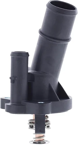Miniatura 7 de Stant -48728 Termostato refrigerante del motor/conjunto de salida de agua, acero inoxidable