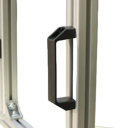 Miniatura 6 de Impresión 3D 4040 T-Slot Extrusión Serie 1.575 - 1.575 in X 1.575 in X 7.874 in 1pcs por SANTIE