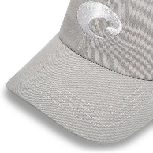 Miniatura 11 de Costa Del Mar Sombrero de malla Costa unisex para adultos