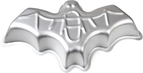 Miniatura 18 de SADYFON Molde de aluminio para decoración de pasteles en forma de flor de girasol para cumpleaños, boda, aniversario, fiesta, tartas, moldes