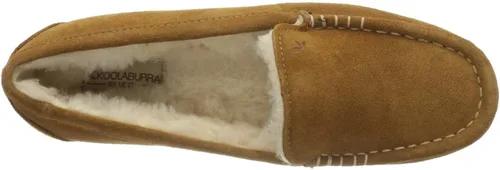 Miniatura 7 de KOOLABURRA Women's Lezly Fashion Boot