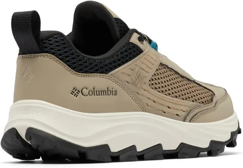 Miniatura 9 de Columbia Hatana Max Outdry para hombre