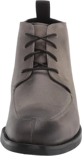 Miniatura 2 de Cole Haan Wagner Grand Delantal impermeable para hombre Chukka
