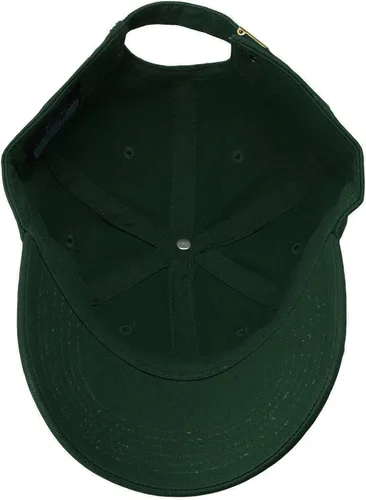 Miniatura 6 de Falari Gorra de béisbol clásica para papá, 100% algodón, suave, tamaño ajustable